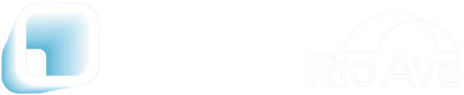 Logo Rio Ave